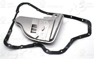 Гидрофильтр, автоматическая коробка передач JAPANPARTS FT140