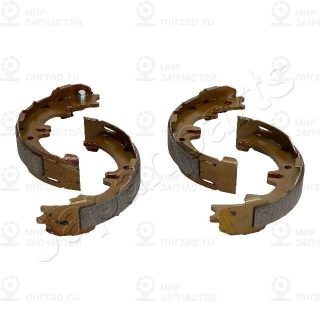 Запчасть JAPANPARTS GF223AF