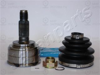 Запчасть JAPANPARTS GI428