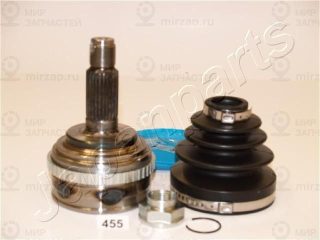 Запчасть JAPANPARTS GI455