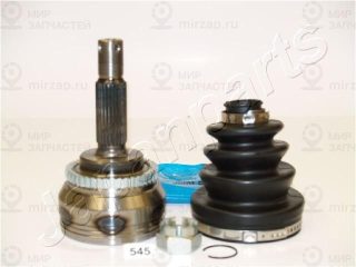 Запчасть JAPANPARTS GI545