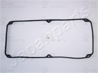 Прокладка крышки головки цилиндра JAPANPARTS GP520