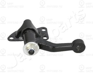 Маятниковый рычаг JAPANPARTS ID120