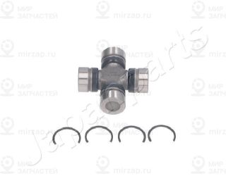 Шарнир продольного вала JAPANPARTS JO006