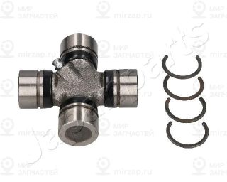Запчасть JAPANPARTS JO098