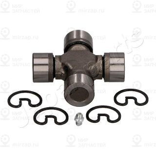 Запчасть JAPANPARTS JO099