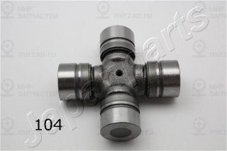 Запчасть JAPANPARTS JO104