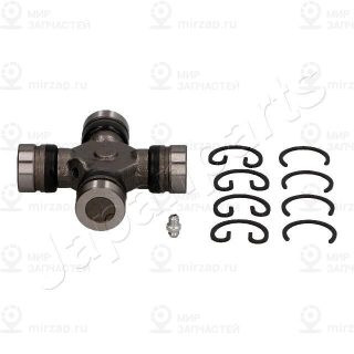 Шарнир продольного вала JAPANPARTS JO300
