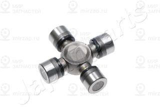 Запчасть JAPANPARTS JO302