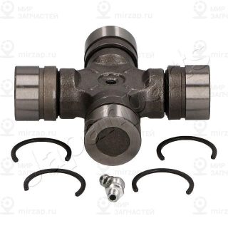 Запчасть JAPANPARTS JO503