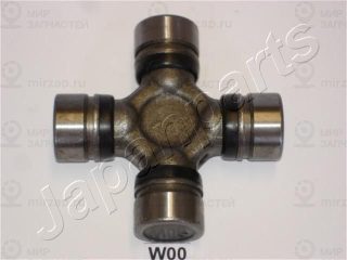 Запчасть JAPANPARTS JOW00