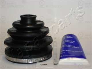 Запчасть JAPANPARTS KB009