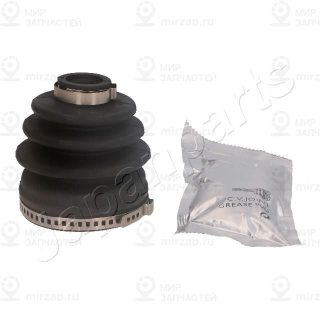 Запчасть JAPANPARTS KB027