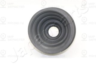Запчасть JAPANPARTS KB084