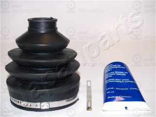 Запчасть JAPANPARTS KB305