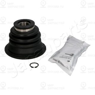 Запчасть JAPANPARTS KB321