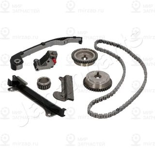 Запчасть JAPANPARTS KDK110
