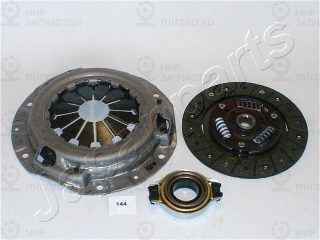 Запчасть JAPANPARTS KF144