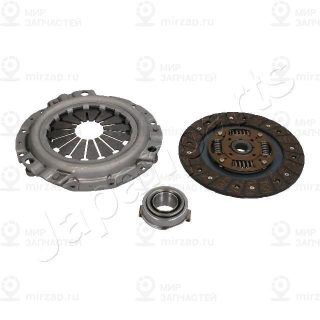 Запчасть JAPANPARTS KF314