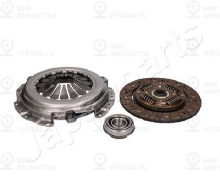 Запчасть JAPANPARTS KF511