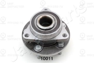Запчасть JAPANPARTS KK10011