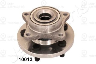 Запчасть JAPANPARTS KK10013