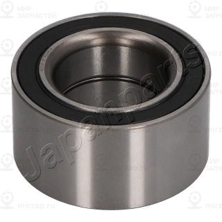Комплект подшипника ступицы колеса JAPANPARTS KK10313