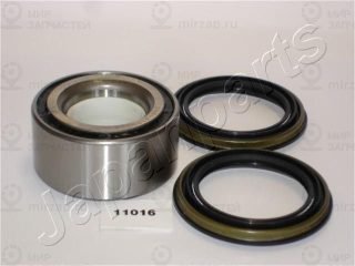 Запчасть JAPANPARTS KK11016