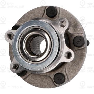 Запчасть JAPANPARTS KK11041