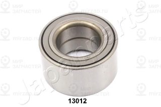 Запчасть JAPANPARTS KK13012
