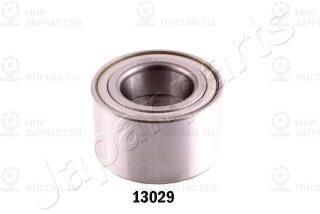 Комплект подшипника ступицы колеса JAPANPARTS KK13029
