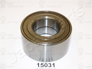 Запчасть JAPANPARTS KK15031