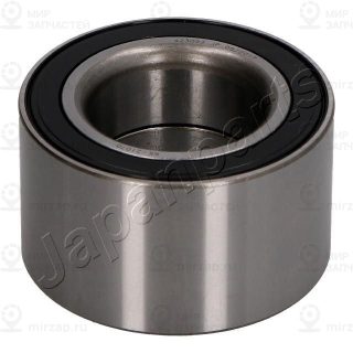 Запчасть JAPANPARTS KK21070