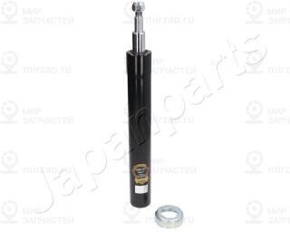 Амортизатор JAPANPARTS MM00013