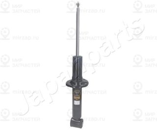 Амортизатор JAPANPARTS MM00014