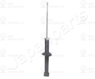 Амортизатор JAPANPARTS MM00027
