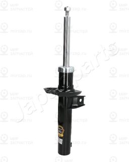 Амортизатор JAPANPARTS MM00031