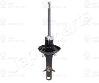 Запчасть JAPANPARTS MM00033