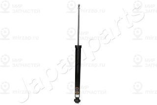 Амортизатор JAPANPARTS MM00034