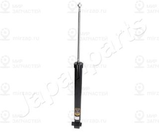 Запчасть JAPANPARTS MM00038