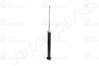 Запчасть JAPANPARTS MM00045