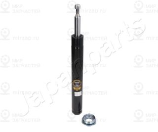 Амортизатор JAPANPARTS MM00052