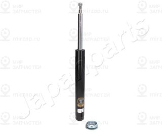 Амортизатор JAPANPARTS MM00053