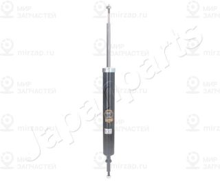 Амортизатор JAPANPARTS MM00057