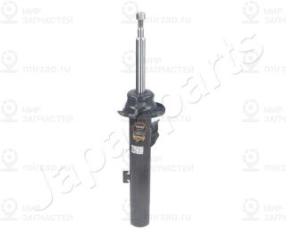 Амортизатор JAPANPARTS MM00058