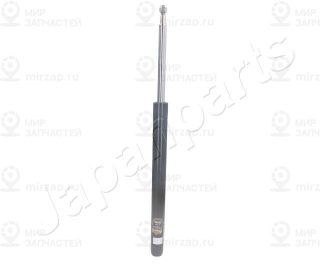 Амортизатор JAPANPARTS MM00062