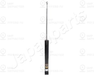 Запчасть JAPANPARTS MM00067
