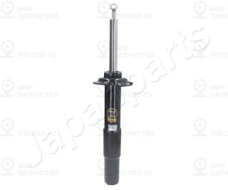 Амортизатор JAPANPARTS MM00097