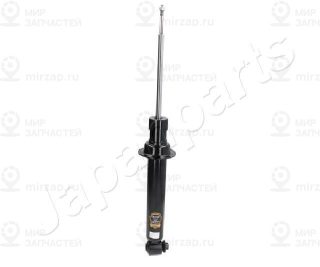 Амортизатор JAPANPARTS MM00102