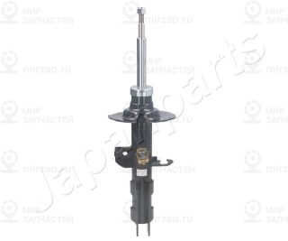 Амортизатор JAPANPARTS MM00105
